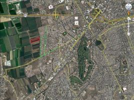  Grundstück zu verkaufen in Queretaro, Queretaro, Queretaro, Queretaro