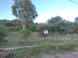  Terreno (Parcela) en venta en Calamuchita, Cordobá, Calamuchita