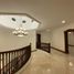 3 Habitación Casa en venta en Zapopan, Jalisco, Zapopan