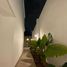 3 Habitación Casa en venta en Zapopan, Jalisco, Zapopan