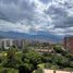 3 Bedroom Apartment for sale in Retiro, Antioquia, Retiro