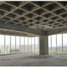 551.11 m² Office for rent in Naucalpan De Juarez, Mexico, Naucalpan De Juarez