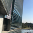 551.11 m² Office for rent in Naucalpan De Juarez, Mexico, Naucalpan De Juarez
