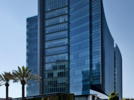 551.11 m² Office for rent in Naucalpan De Juarez, Mexico, Naucalpan De Juarez