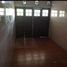 3 Habitación Casa en venta en Kenjeran, East Jawa, Kenjeran
