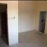 3 Habitación Casa en venta en Kenjeran, East Jawa, Kenjeran
