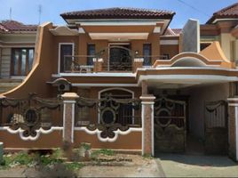3 Habitación Casa en venta en Kenjeran, East Jawa, Kenjeran