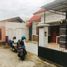 3 Schlafzimmer Haus zu verkaufen in Gamping, Yogyakarta, Gamping