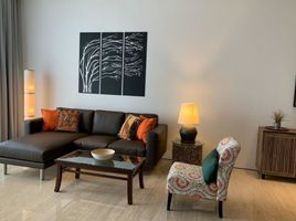 2 Bedroom Condo for rent in Medistra Hospital, Mampang Prapatan, Setia Budi