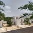  Terreno (Parcela) en venta en Yaxkukul, Yucatán, Yaxkukul