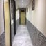 Studio Appartement zu verkaufen in Federal Capital, Buenos Aires, Federal Capital