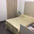 Studio Appartement zu verkaufen in Federal Capital, Buenos Aires, Federal Capital