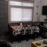 Studio Appartement zu verkaufen in Federal Capital, Buenos Aires, Federal Capital