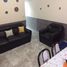 Studio Appartement zu verkaufen in Federal Capital, Buenos Aires, Federal Capital