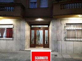 Studio Appartement zu verkaufen in Federal Capital, Buenos Aires, Federal Capital