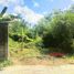  Land for sale in Jimbaran, Bali, Jimbaran, Badung