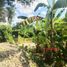  Land for sale in Jimbaran, Bali, Jimbaran, Badung