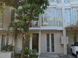 2 Kamar Rumah for rent in Surabaya, East Jawa, Tambaksari, Surabaya