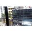 Condominium 2 chambre à vendre à Azcapotzalco, Mexico City, Azcapotzalco