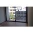 Condominium 2 chambre à vendre à Azcapotzalco, Mexico City, Azcapotzalco