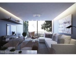 Condominium 2 chambre à vendre à Azcapotzalco, Mexico City, Azcapotzalco