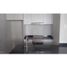 Condominium 2 chambre à vendre à Azcapotzalco, Mexico City, Azcapotzalco