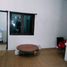  Villa en venta en Mulyorejo, East Jawa, Mulyorejo