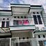  Villa en venta en Mulyorejo, East Jawa, Mulyorejo