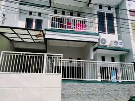  Villa en venta en Mulyorejo, East Jawa, Mulyorejo