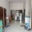  Villa en venta en Mulyorejo, East Jawa, Mulyorejo
