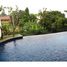 6 Bedroom Villa for sale in Indonesia, Cilandak, Jakarta Selatan, Jakarta, Indonesia