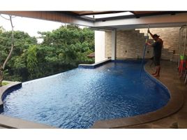 6 Bedroom House for sale in Cilandak Town Square, Cilandak, Cilandak