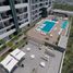 3 Bedroom Apartment for rent in Monterrey, Nuevo Leon, Monterrey