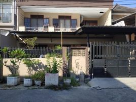 5 Habitación Casa en venta en Tambaksari, East Jawa, Tambaksari