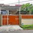 3 Habitación Casa en venta en Sukun, East Jawa, Sukun, Malang Regency