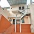 3 Habitación Casa en venta en Sukun, East Jawa, Sukun, Malang Regency