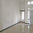 3 Habitación Casa en venta en Sukun, East Jawa, Sukun, Malang Regency