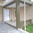 3 Habitación Casa en venta en Sukun, East Jawa, Sukun, Malang Regency