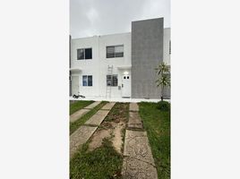Villa 3 chambre à vendre à Cancun, Quintana Roo, Cancun