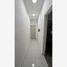Villa 3 chambre à vendre à Cancun, Quintana Roo, Cancun
