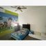 Villa 3 chambre à vendre à Cancun, Quintana Roo, Cancun