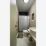 Villa 3 chambre à vendre à Cancun, Quintana Roo, Cancun