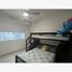 Villa 3 chambre à vendre à Cancun, Quintana Roo, Cancun