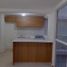 2 Schlafzimmer Appartement zu verkaufen in Cuauhtemoc, Mexico City, Cuauhtemoc
