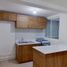 2 Schlafzimmer Appartement zu verkaufen in Cuauhtemoc, Mexico City, Cuauhtemoc