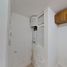 2 Schlafzimmer Appartement zu verkaufen in Cuauhtemoc, Mexico City, Cuauhtemoc