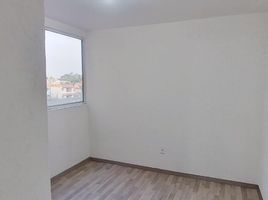 2 Schlafzimmer Appartement zu verkaufen in Cuauhtemoc, Mexico City, Cuauhtemoc