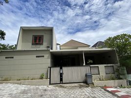 2 Bedroom Villa for sale in Bali, Kuta, Badung, Bali