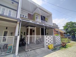  Villa en venta en Lowok Waru, East Jawa, Lowok Waru