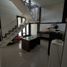 Villa en venta en Lowok Waru, East Jawa, Lowok Waru